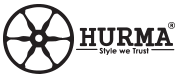 Hurma Nabeul