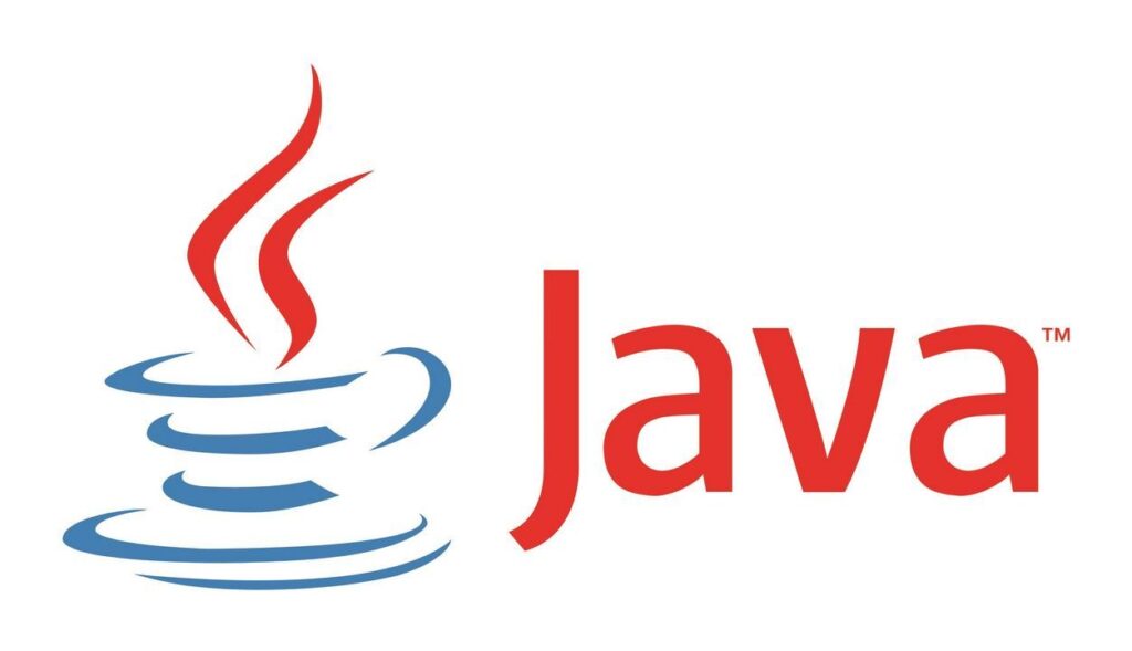 Java informatique