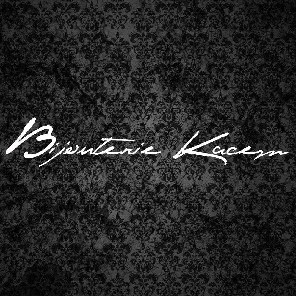 Bijouterie Kacem