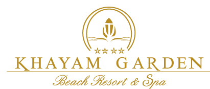 Khayam Garden