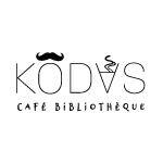 KODAS
