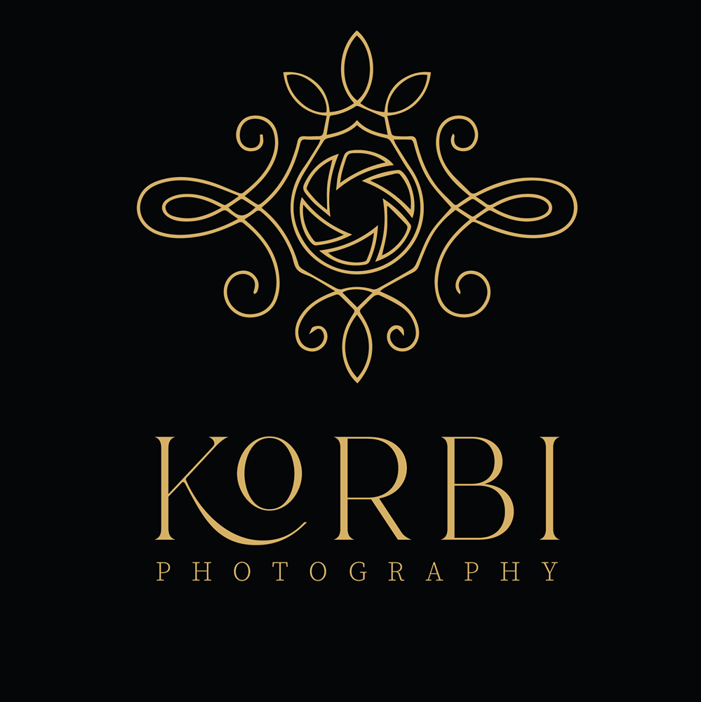 Korbi photography