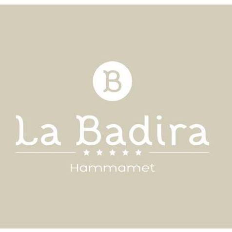 La Badira