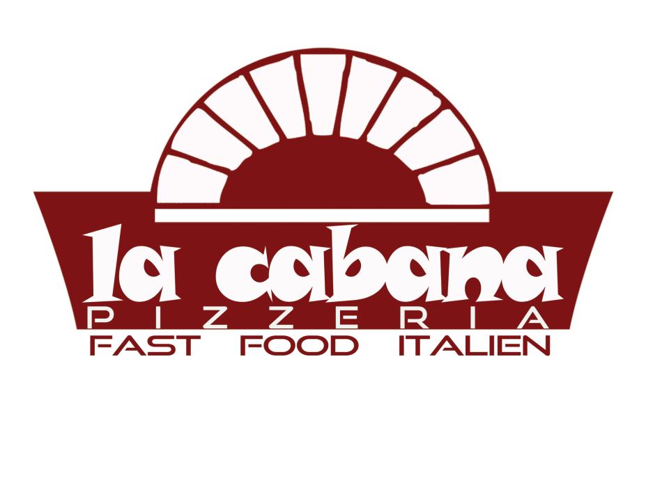 La Cabana