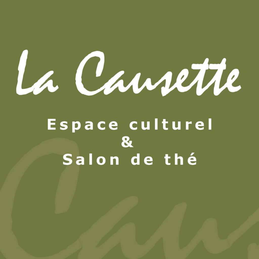 La Causette
