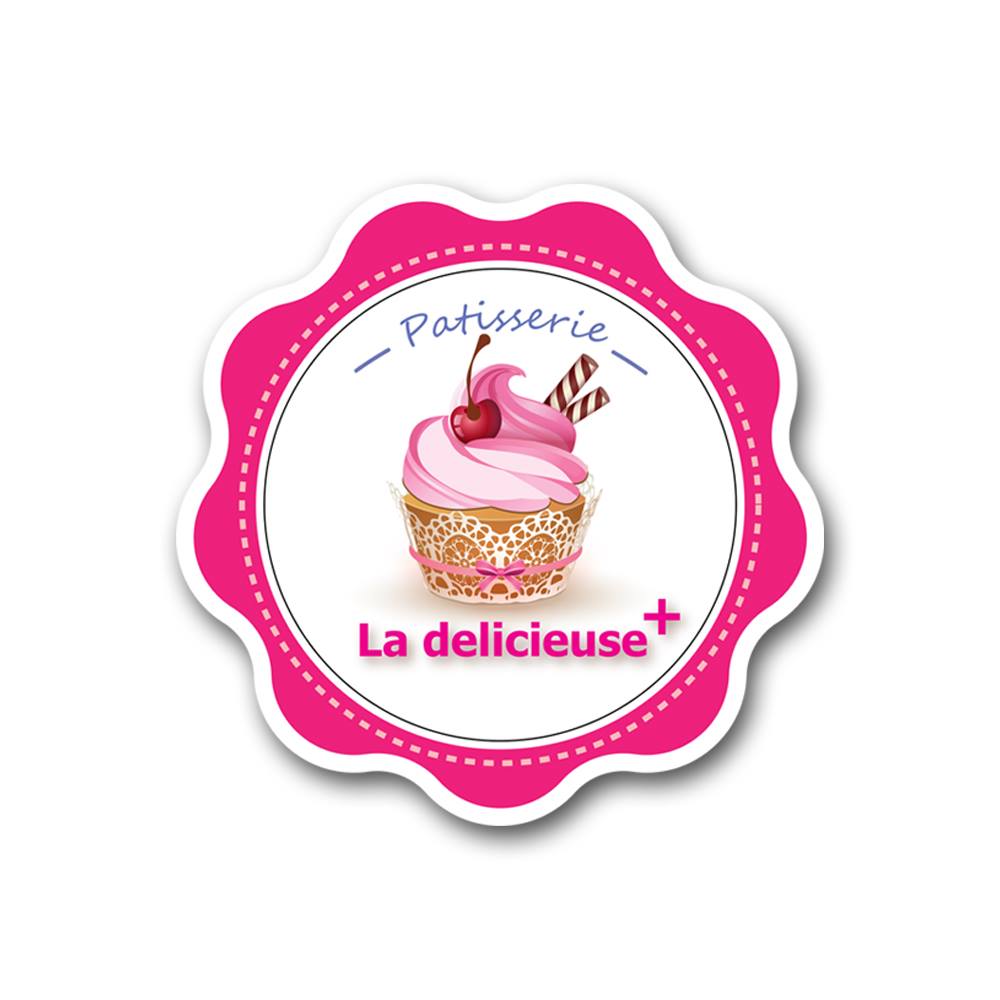 Pâtisserie La Delicieuse