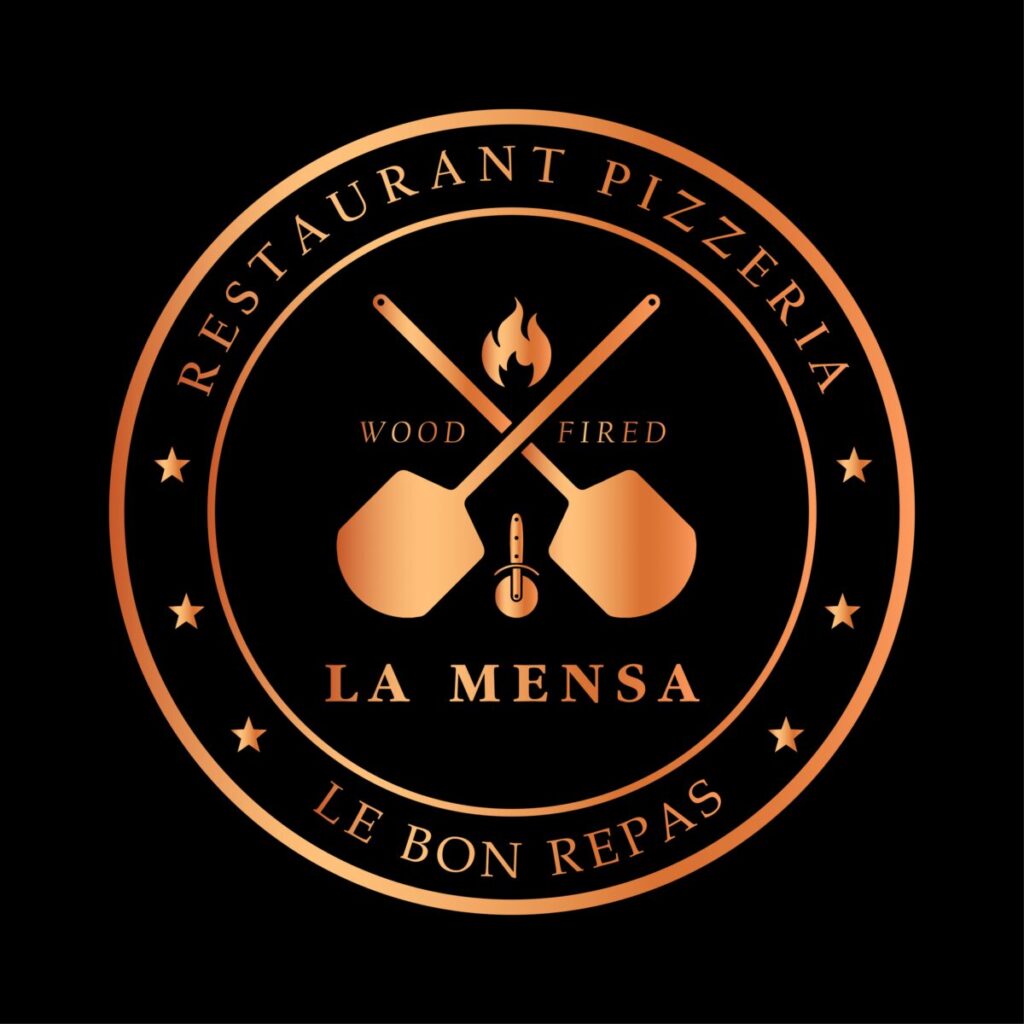 La Mensa Resto Nabeul