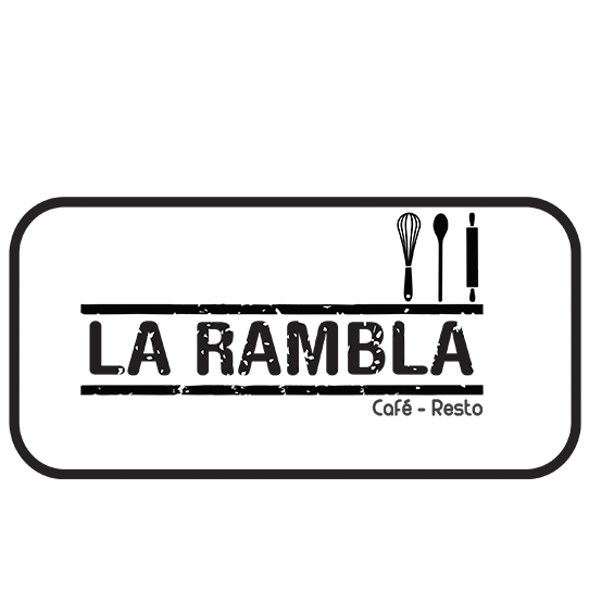 La Rambla