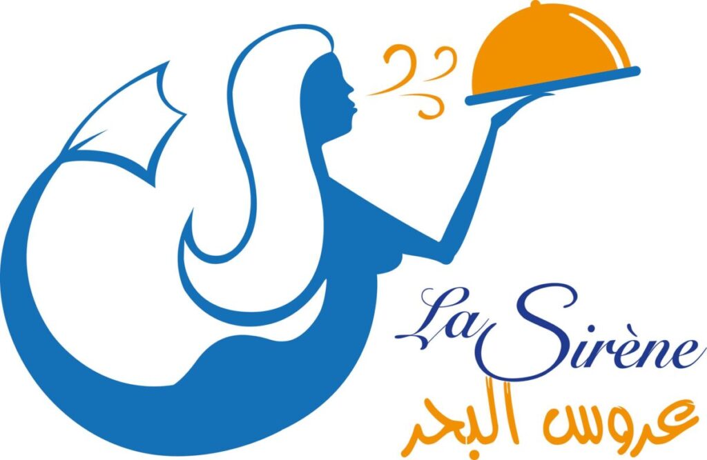 La sirene