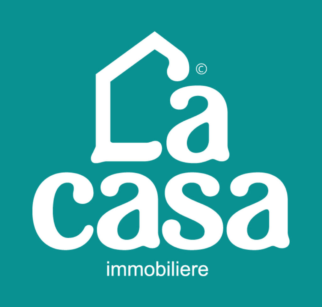 La casa Nabeul