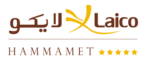 Laico Hammamet