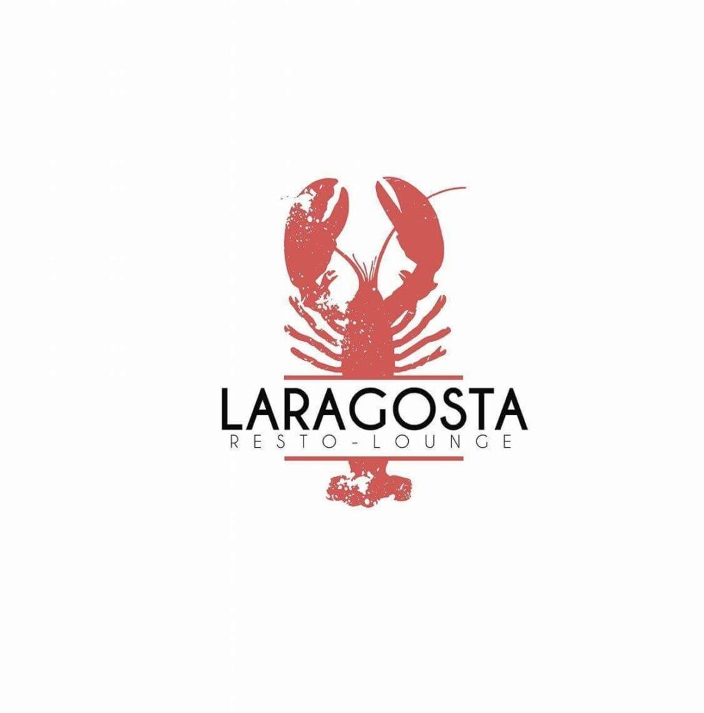 Restaurant l&rsquo;Aragosta