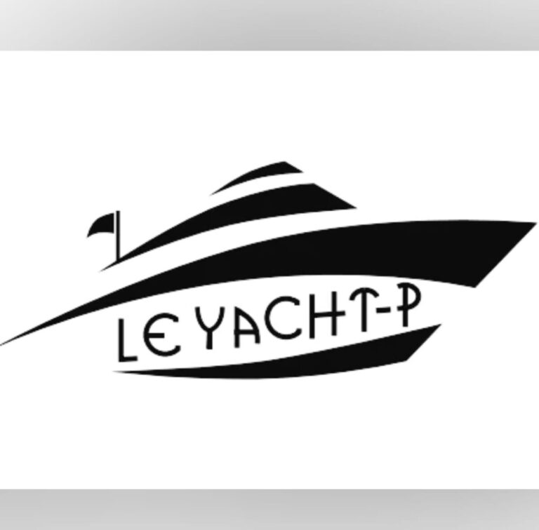 Le Yacht-P