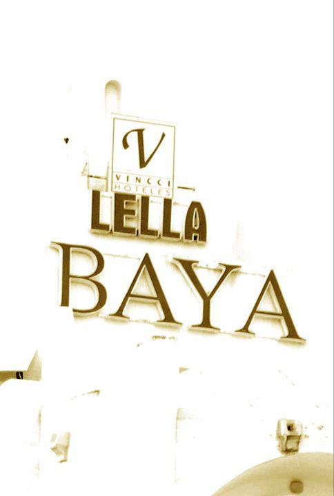 Lella Baya Hotel