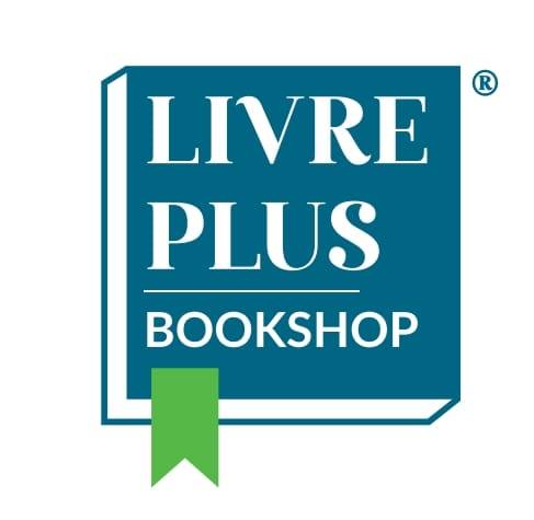 Livre Plus Librairie Hammamet