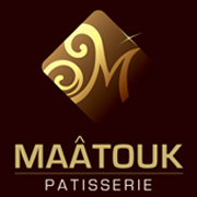 Pâtisserie Oussama Maatouk