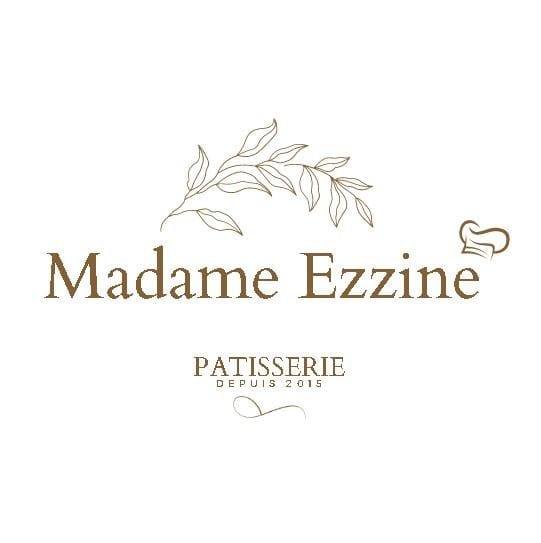 Madame Ezzine
