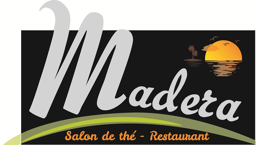 Madera