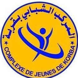Maison des Jeunes Korba