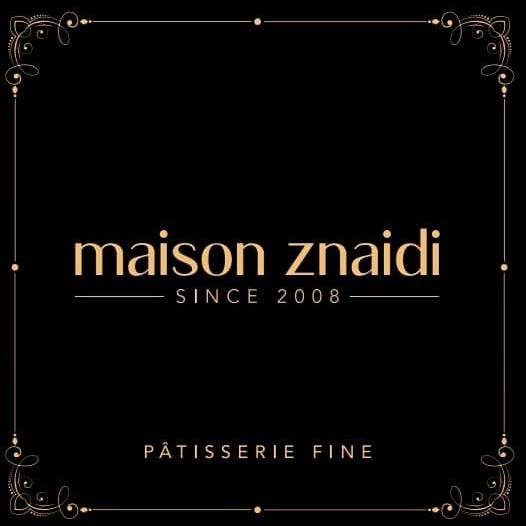 Maison Znaidi