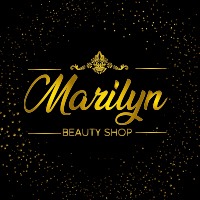 Marilyn Beauty Shop