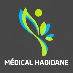 Médical Hadidane