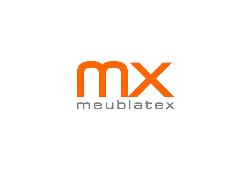 Meublatex Korba