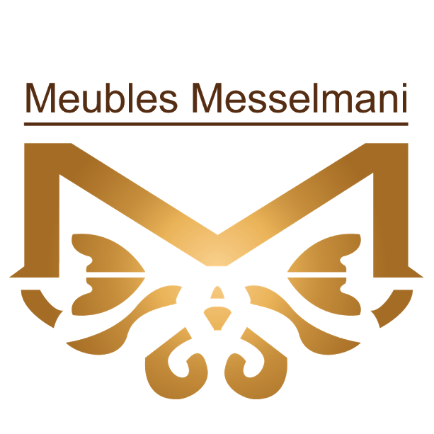 Meuble kélibia Messelmani