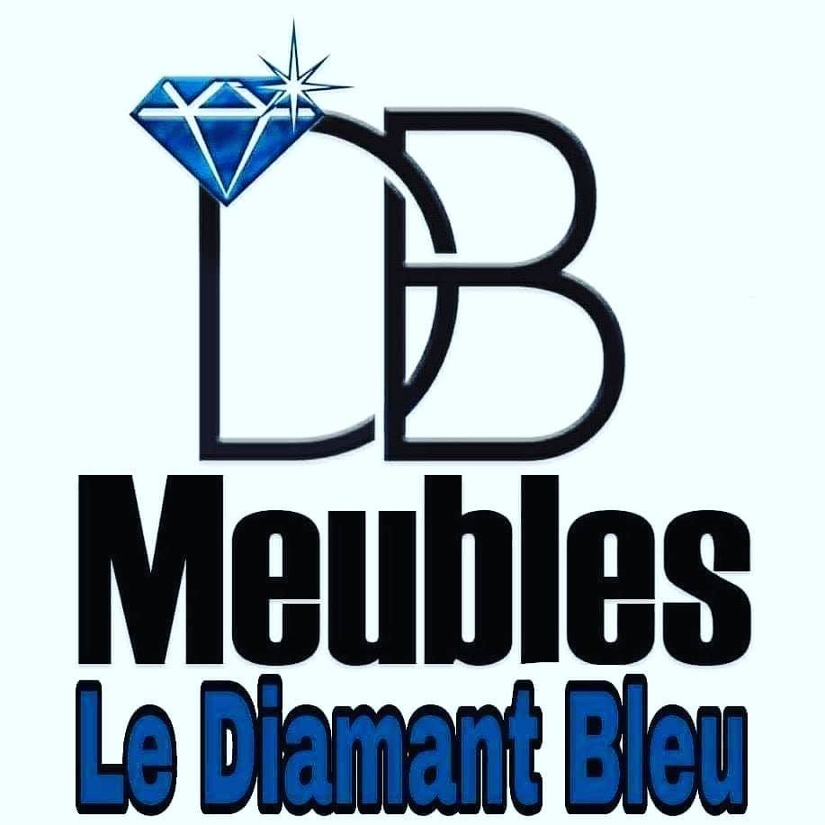 Meubles Le Diamant Bleu Kelibia