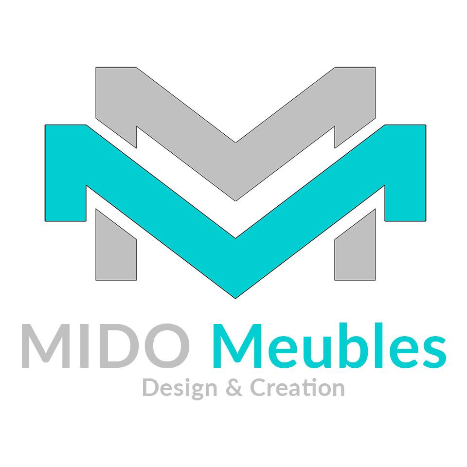 MIDO Meubles