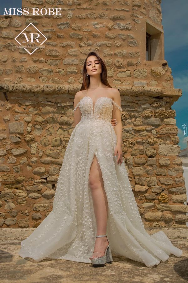 Missrobe