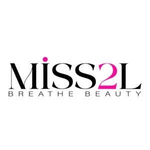 Parfumerie Miss2l