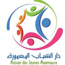 Maison de Jeunes Maamoura