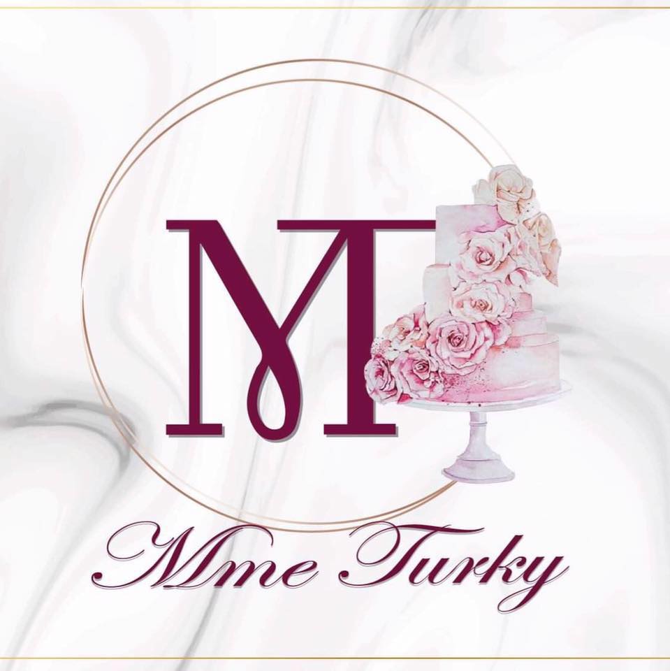 Mme Turky