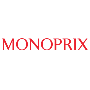 monoprix beni khalled