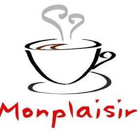 Café Mon Plaisir
