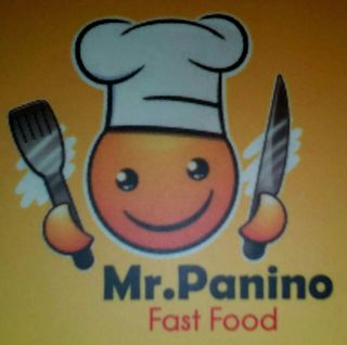 MR Panino