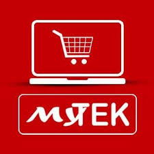 Mytek Nabeul
