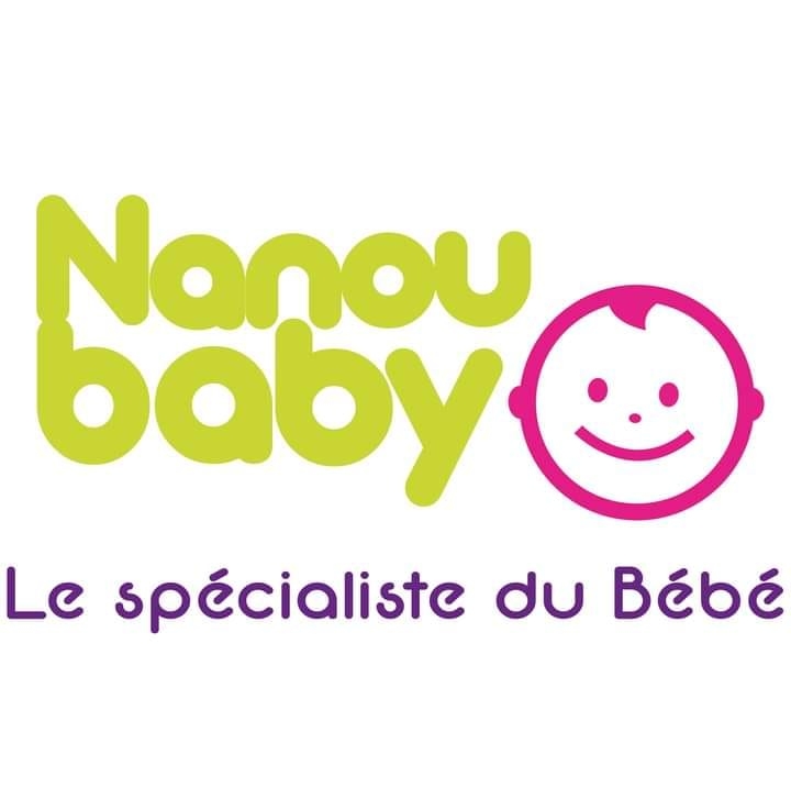 Nanou Baby kids