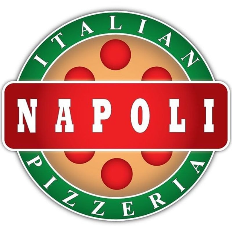 Napoli Pizza