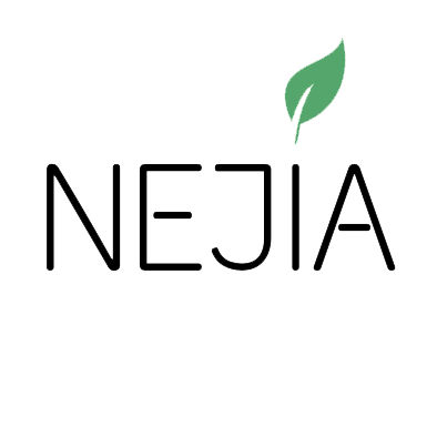 Nejia Eaux FLorales