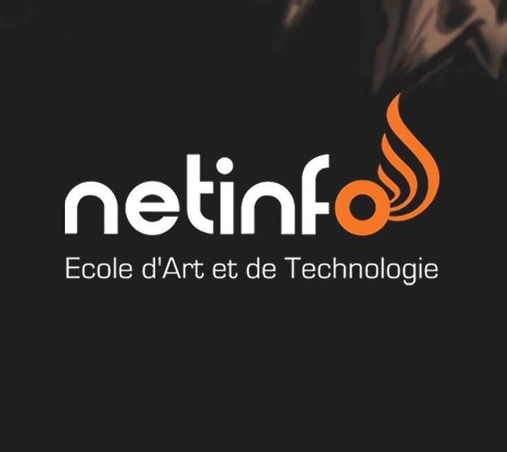 Netinfo