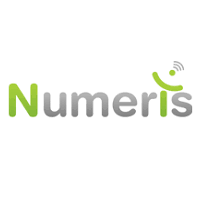 Numeris