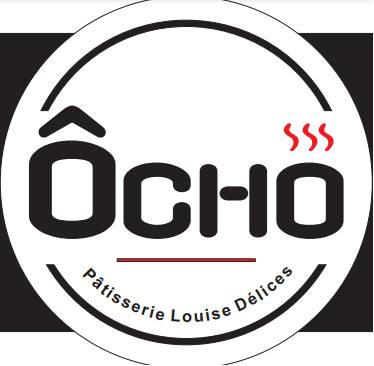 Ôcho Croissanterie