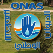 ONAS Korba