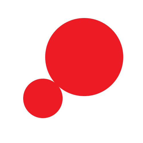 Ooredoo Tunisie Soliman