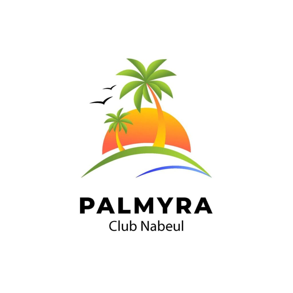 Palmyra Club Nabeul