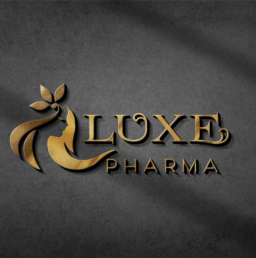 Parapharmacie « Luxepharma »
