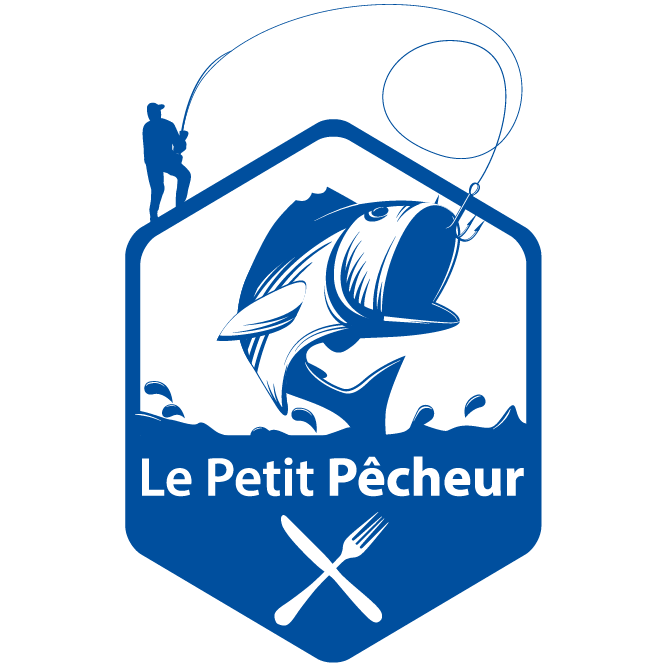 Restaurant Le Petit Pêcheur kélibia