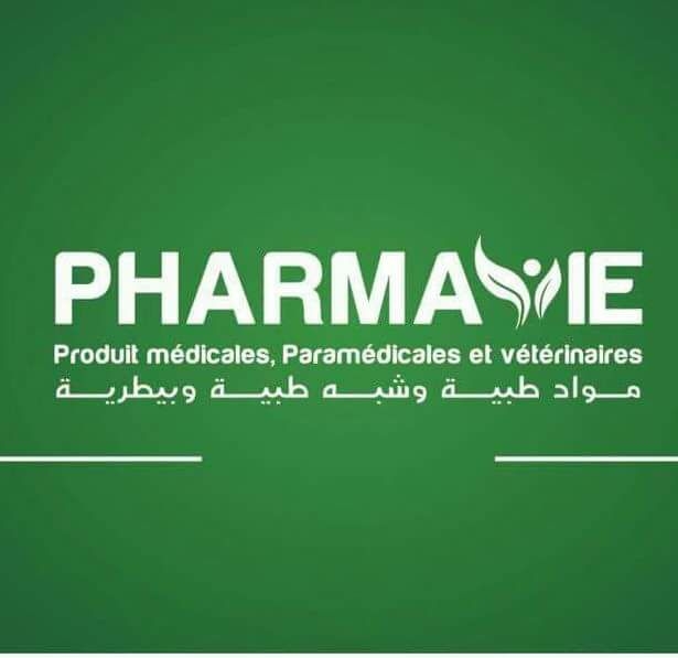 Pharmavie Kélibia